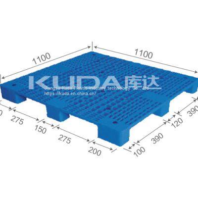 plastic pallet making machine of china manufacturer 1111A WGJJ PLASTIC PALLET