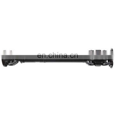 Front Drive Shaft Prop Shaft for LAND ROVER DISCOVERY 2 1999-2002 TVB000110 photo-2