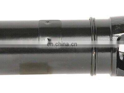 27111AJ10C 27111AJ10A 65-7026 Rear Drive Shaft Propeller Shaft for Subaru Outback 2010-2014 photo-3