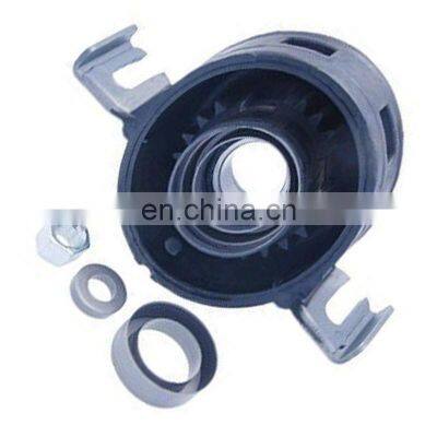 SA68-25-300A Good Quality Auto Spare Parts Propshaft Center Bearing for Mazda BT-50 Pickup CT UN