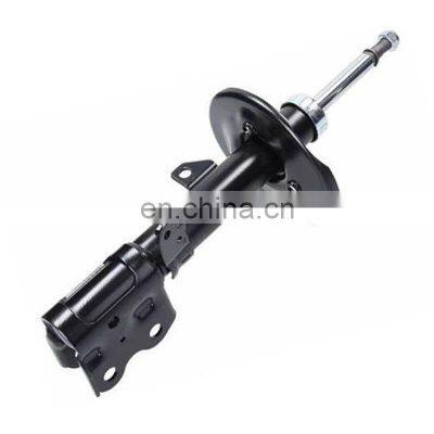 48510A9760  High Quality Auto Front Suspension System Parts Shock Absorber for Toyota Premio