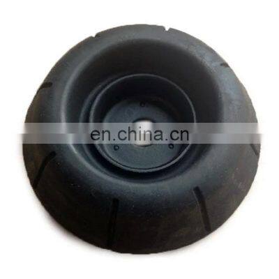 96549921 New Auto Parts Strut Mount for Chevrolet\tLacetti (J200) 2003- Nubira Estate 2005-2011 Nubira Saloon 2005-2011