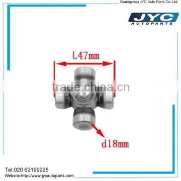 For DONGFENG universal joint bearing