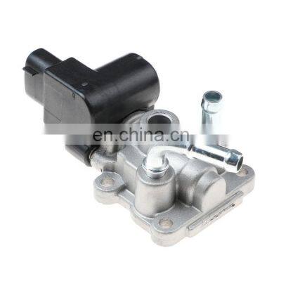 100000833 ZHIPEI Idle Air Control Valve 18117-76A31 FOR Isuzu Suzuki photo-4