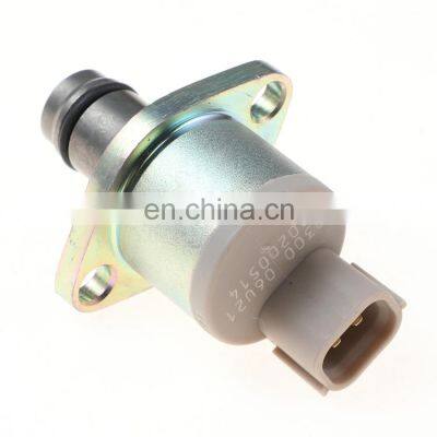 100001678 ZHIPEI High Quality Fuel Pump Inlet Metering Valve 294200-0300 for Toyota HIACE HILUX RAV4 Land Cruiser photo-5