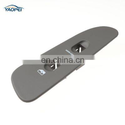 New Window Switch Bezel Passenger Right Side Fit for Dodge Ram 2500 2003-2005 5HZ72WL5AC