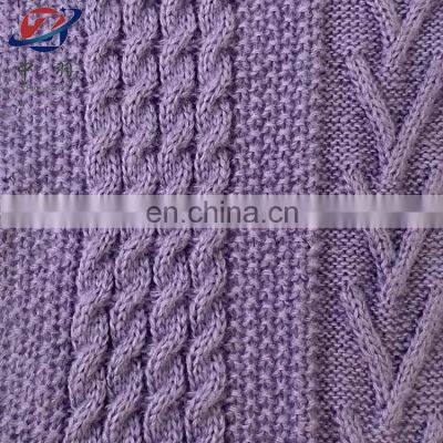 Factory Fancy Yarn Hot Sales Weaving Mohair/Acrylic Blend Yarn For Knitting