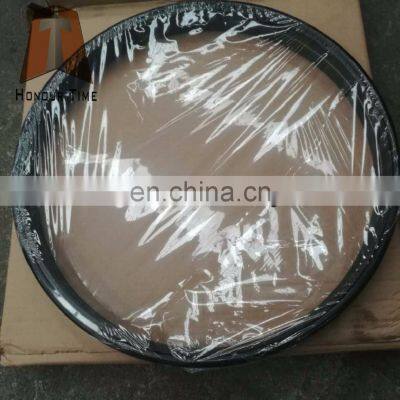 6S 3285 Floating Seal for Travel Motor Seal photo-2