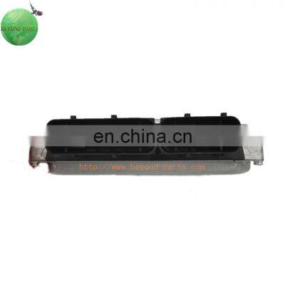 ZX200-3 SH200-5 Excavator 4HK1 Engine ECU 8981260680 559737 1028-D560 photo-3