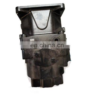 sauer danfoss D1P1 D1P193RA NPSN T E4 Y2 C9 series hydraulic piston pump D1P193RA-NPSNTE4Y2C9 NNN30020NNFSFSNNNNNN