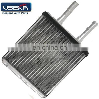 Heater Core  9722122001 97221-22001 9722726000 97227-26000 For Hyundai Tiburon 1997-2001