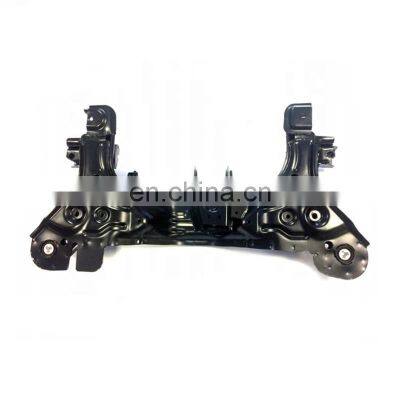 USEKA OEM 96549877 Genuine Parts Quality Korea Auto Car Spare Parts C/Mbr A-Frt Susp For Daewoo Nubira photo-2