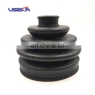 Manufacturer direct sales wholesaler Drive Shaft C.V joint boot rubber BT-110