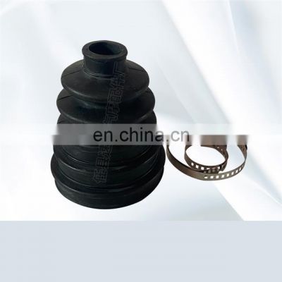 Good Quality Customized Universal CV Joint Boot Inner CV Joint Kit