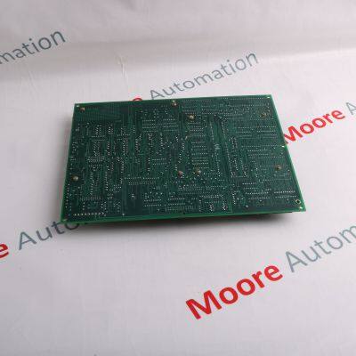 GE DS200PCCAG9ACB