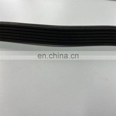 Quality Product Ford MIKES 2.3 Car Automotive Auto Parts Air Conditioning Belt photo-3