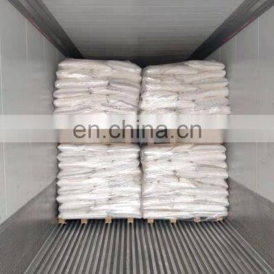 CAS 68333-79-9 Ammonium Polyphosphate APP226 High Quality Thermosetting Resin photo-3