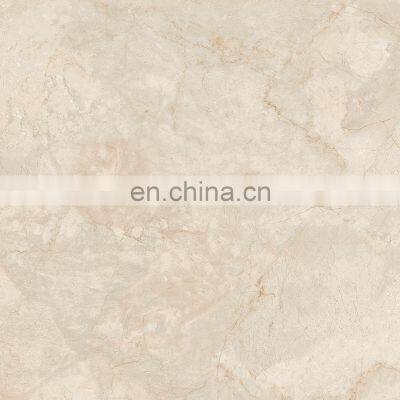 400*800 Beige Marble Wall Tiles Pisos Gres Porcelanato Floor Tiles photo-3