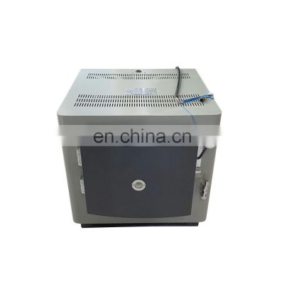 MUF-300 Energy-Efficient Intelligent Integrated Muffle Furnace