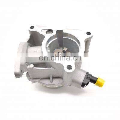 TEOLAND High quality automotive vacuum pump for audi TT 2006 2014 2.0 06H145100AD