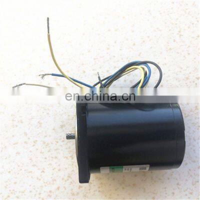 3RK15A-AT1 Reversible Motor photo-4