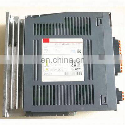 L7SB010B AC servo motor drive