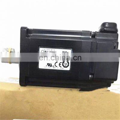 SGDA-02AP Servo Motor Drive photo-5