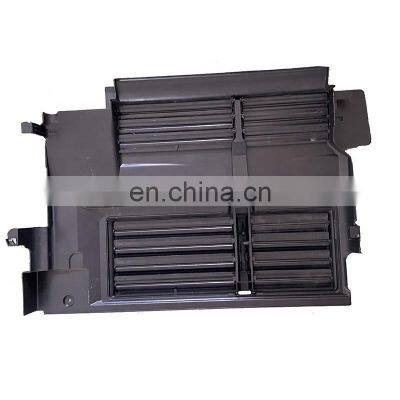 Car Spare Parts F1EB8475BA Air Vent Grille 1.0 Automatic for Ford Focus 2015