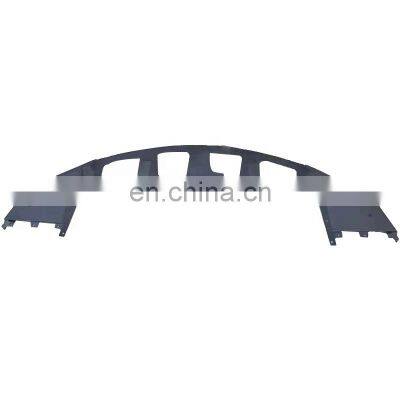 Front Lower Bumper Bar Body Parts 1034833-00-E for Tesla Model X