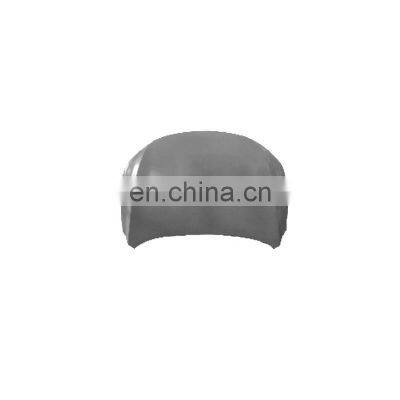 Body Parts Car Hood for ROEWE RX3