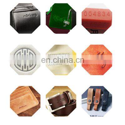 Best Price Foil Stamping Heat Pressing Machine photo-4