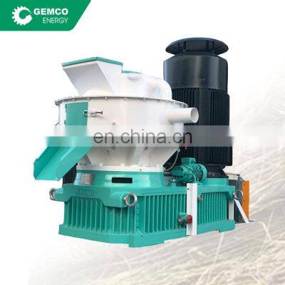 pelletizer manufacturer pellet straw wood pellet wood pellet briquette machine