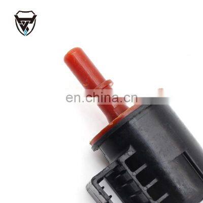 LaCrosse Regal Sportback TourX Cadillac ATS CT6 CTS Chevrolet Blazer GMC 2.0L The Electromagnetic Valve For Buick 12632174 photo-4
