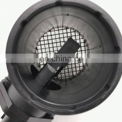 Car Auto Parts Air Flow Sensor for Chery A3 A5 Tiggo5 OE A11-3614011 photo-3
