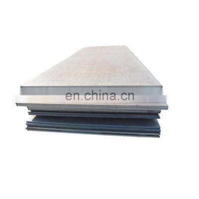 Competitive Price, High Quality Carbon Steel S50c S45c, High Carbon Steel Plate, Tianjin, Manufacturer! photo-5