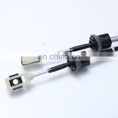 Официальный оптовый поставщик OEM 43794-1J201 Transmission Cable (кабель переключения передач) для автомобилей HYUNDAI онлайн