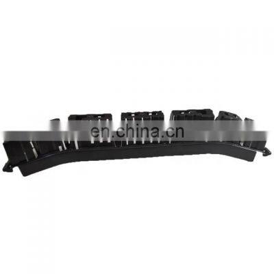 For Infiniti FX35 Reinfor Cement Lining Of Front Bumper 62090-1CJOA Bumper Frame Front Bar Frame Front Bumper Inner Framework