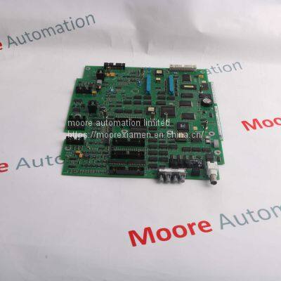 ABB 3BHE014967R0001 UNS2880B Ready Stock photo-3
