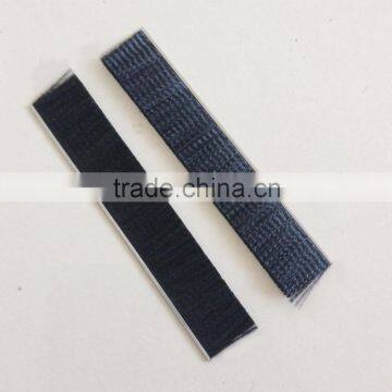 Popular strip brush door seal brush