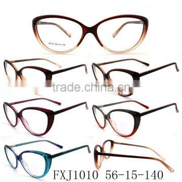 CP fashion optical frame models and cp optical frame price and optical distribution frame                        
                                                                                Supplier's Choice