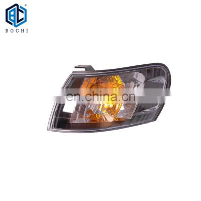 2021 hot sale Modified car led headlight head lamp for Toyota COROLLA AE100 AE101