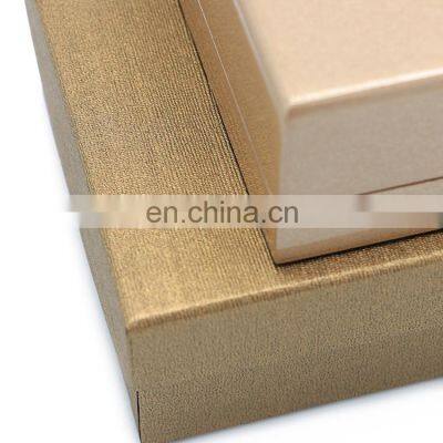 Wooden Bracelet Earrings Storage Tuscan Designs Jewelry Box