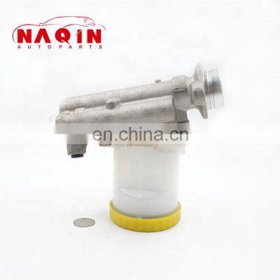 Hight Performance Auto Parts OEM 46010-67A00 Brake Master Cylinder For Cars photo-2