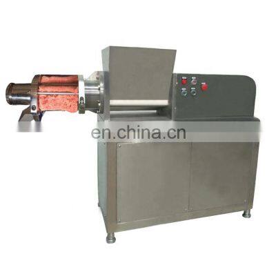 Bone Separator Processing Deboning Machine/deboner Machine to Separate Meat and Bone photo-3