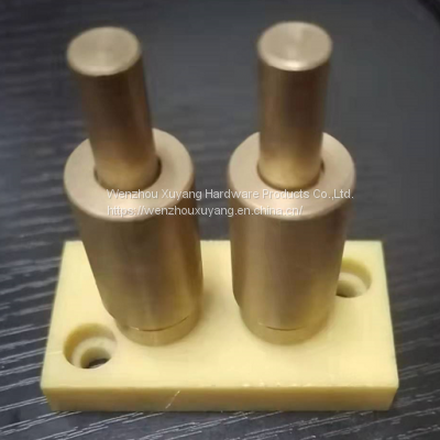 Hardwares,nuts,bolts,screws,fasteners,gears,locks,custom or Standard Hardware Products