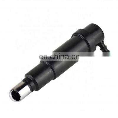 OEM 97062813300 Headlight Washer Sprayer Pressure Cylinder for Porsche Panamera 2010-2016 Old Model photo-4