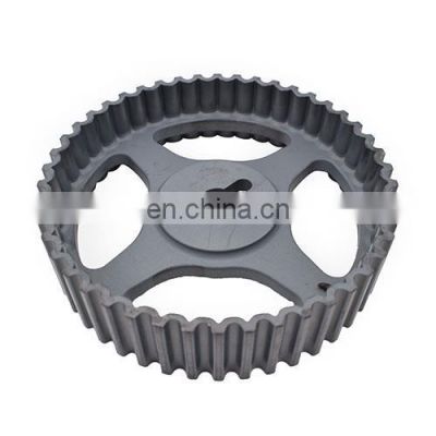 Engine Timing Camshaft Sprocket For Mitsubishi Carisma Colt Dingo Lancer Mirage Pajero IO Space Star MD312638