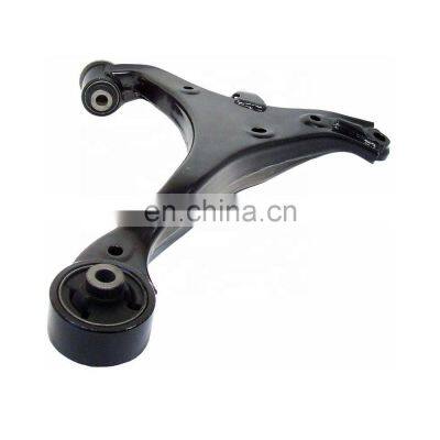 51350-S5A-A00 for honda auto parts Suspension arm high quality with competitive prices for Civic