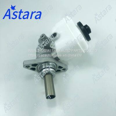 Astara Brake Master Cylinder 47208-60010 For DAIHATSU SIRION M1