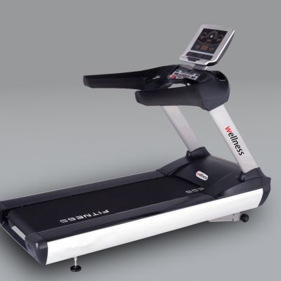 CM-616 Treadmill fitness gym machines